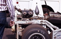 Chaparral2J exposed