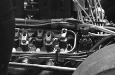 McLaren Engine2