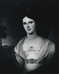 Sarah Clements Hayes